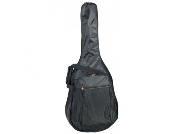 Proel BAG110PN Proel BAG110PN